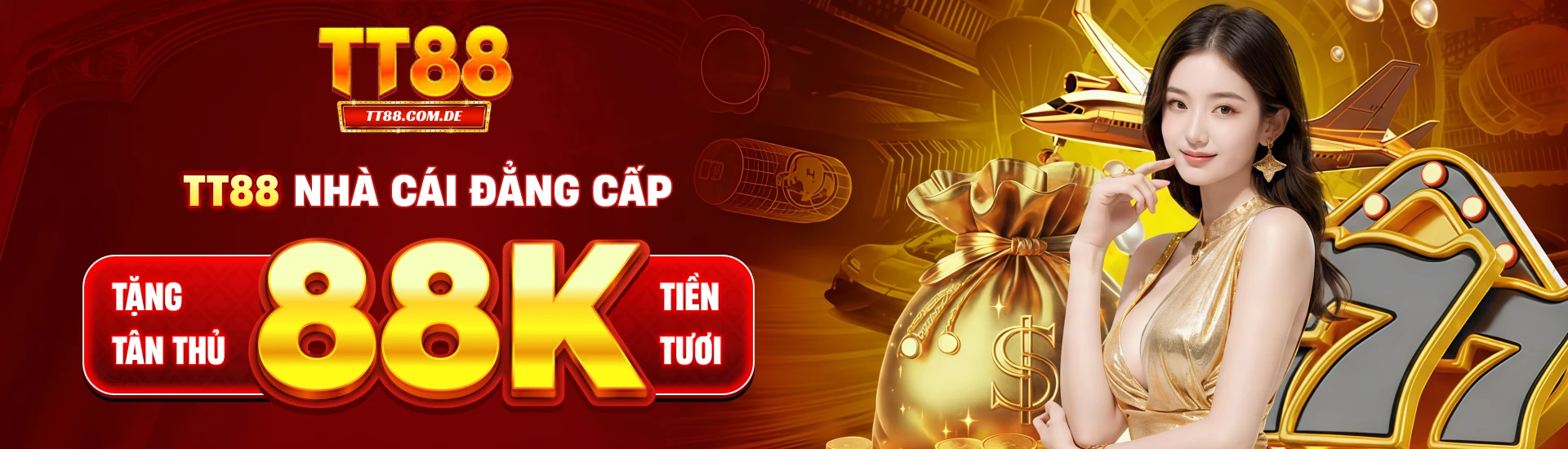 Cổng Thông Tin Điện Tử tt88vip0 com